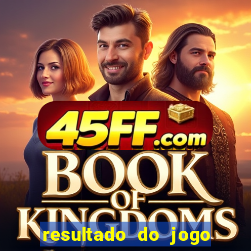 resultado do jogo de bicho da alvorada de hoje
